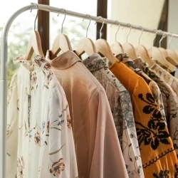 style