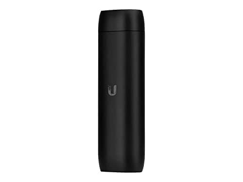 Ubiquiti Networks ViewPort PoE