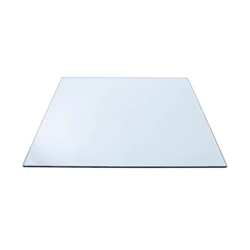 STONELITE FURNITURE Glass Table Top