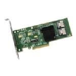 LSI Logic SAS9211-8I