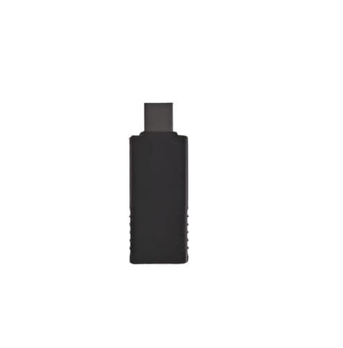 NBCP Wireless Receiver Dongle