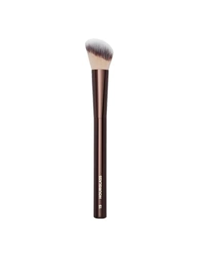 HOURGLASS Blush Brush