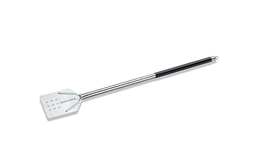 Concord 36" Mixing Paddle