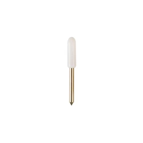 Cricut Premium Fine-Point