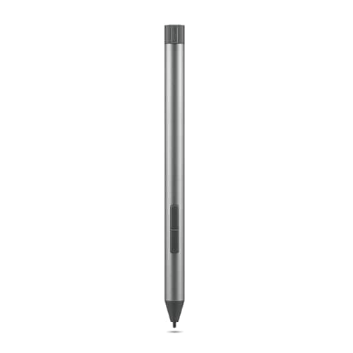 Lenovo Digital Pen 2