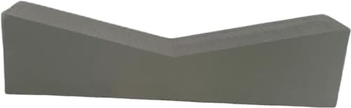 Basic Roof Foam Block
