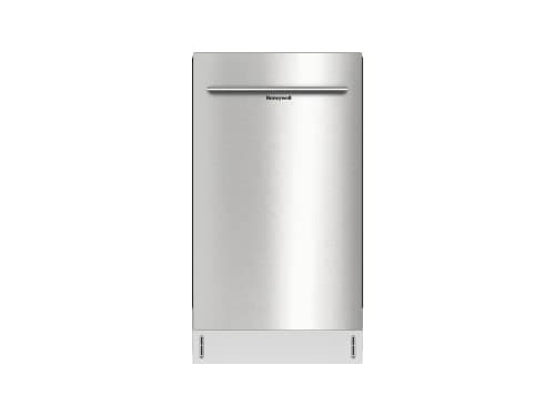 Honeywell 18 Inch Dishwasher