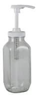 Gold Medal Slush Flavor Bottle