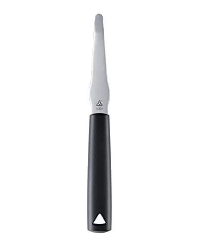 triangle Grapefruit Knife