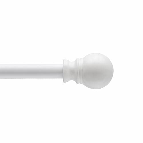 Kenney Davenport Curtain Rod