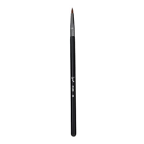 Sigma Beauty E05 Eyeliner Brush