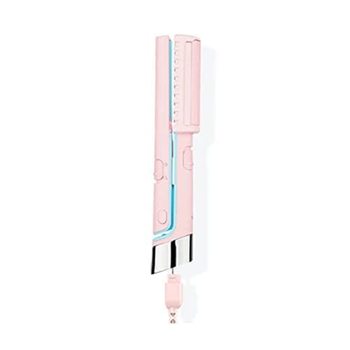 UNIX Volume Hair Perm Iron