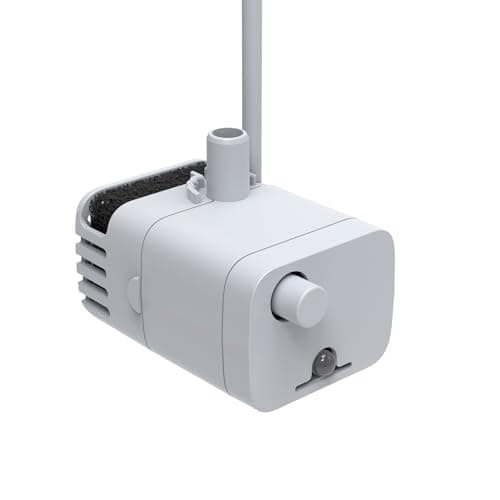 TUG Nugget Fountain Pump