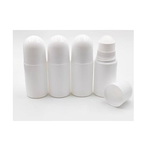YYNGJCK Roll-on Bottles