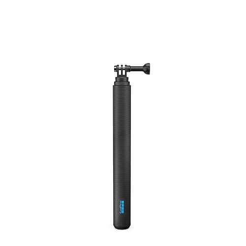 GoPro 4ft Extension Pole