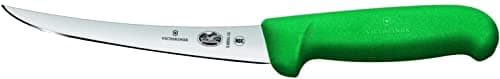 Victorinox Boning Knife