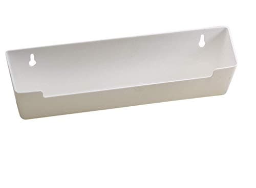 H. Bowes Tip-Out Tray