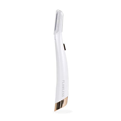 Finishing Touch Flawless Dermaplane