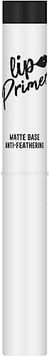 L.A. Girl Lip Primer