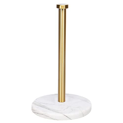 NearMoon Paper Towel Holder