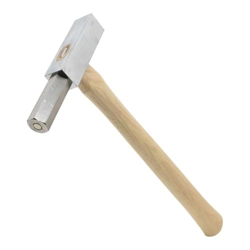 Versatile Magnetic Hammer