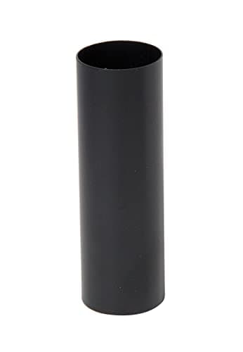 B&P Lamp Candle Cover Sleeve