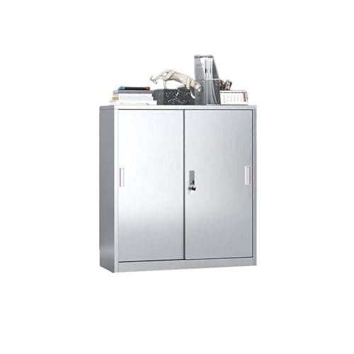 LIBANGRONG-888 Stainless Steel Cabinet