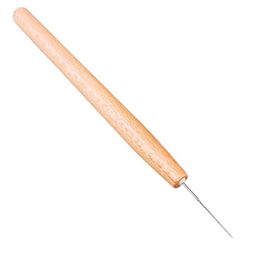 JEWEL TOOL Pearl & Bead Reamer