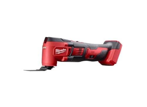M18 Pro Oscillating