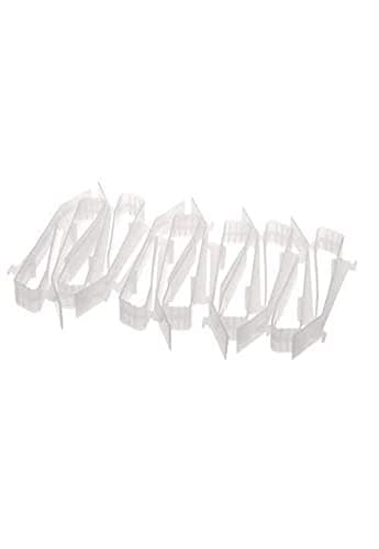 Gold Medal Products 77470 Kit