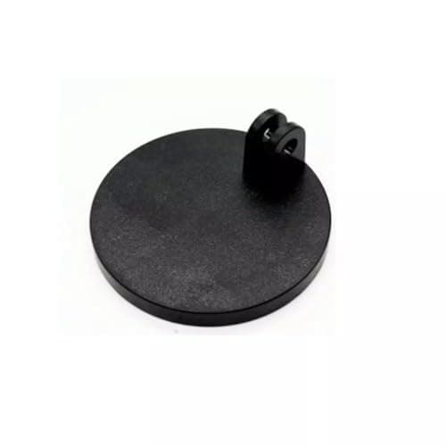 Review: The Best Cell Phone Camera Mounts