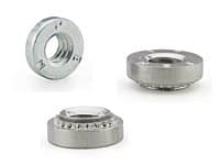 PEM Self-Clinching Nut