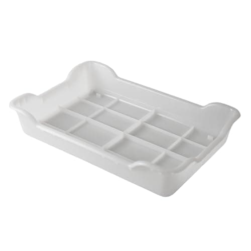 FastFerment Bottle Drying Tray