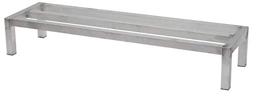 Update International Dunnage Rack