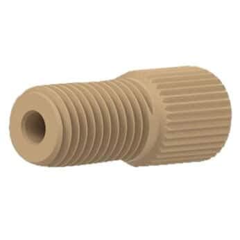 Review: The Best Union Tube Nuts