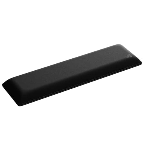 Glorious Wrist Rest