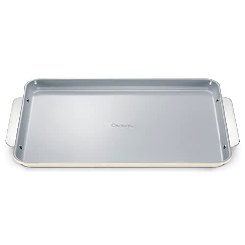Caraway Baking Sheet