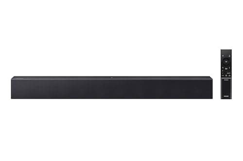Samsung B-Series TV Soundbar