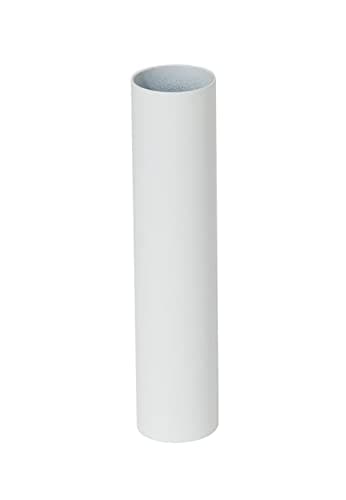 B&P Lamp Candle Cover Sleeve