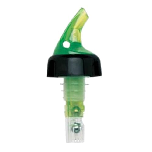 BARCONIC 383-20 Pourer