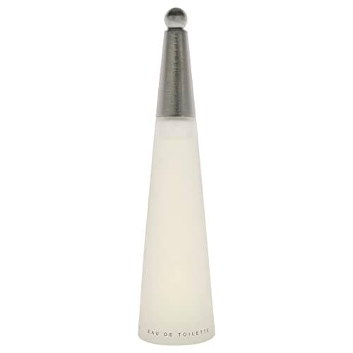 Issey Miyake L'eau d'Issey