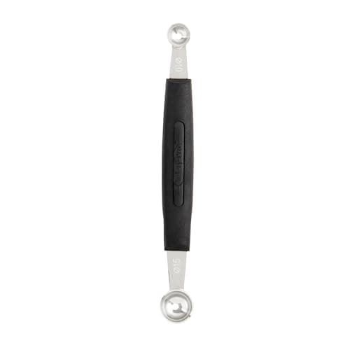 Cutlery-Pro Melon Baller