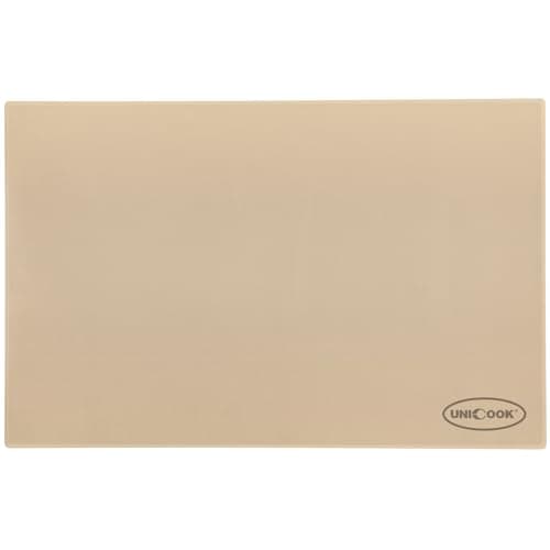 Unicook Extra Large Pizza Stone