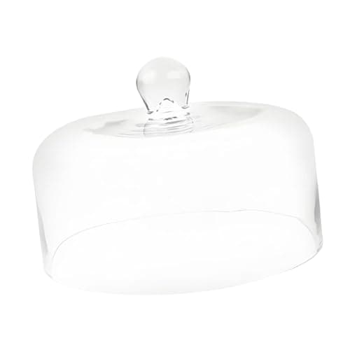 Bothyi Clear Cake Dome