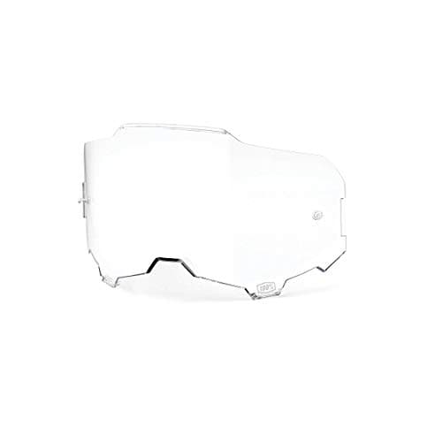 Ultra HD Replacement Lens