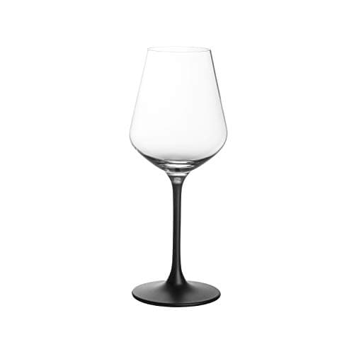 Villeroy & Boch Goblet Set
