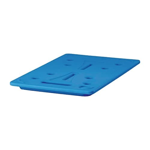 Cambro Cold Plate