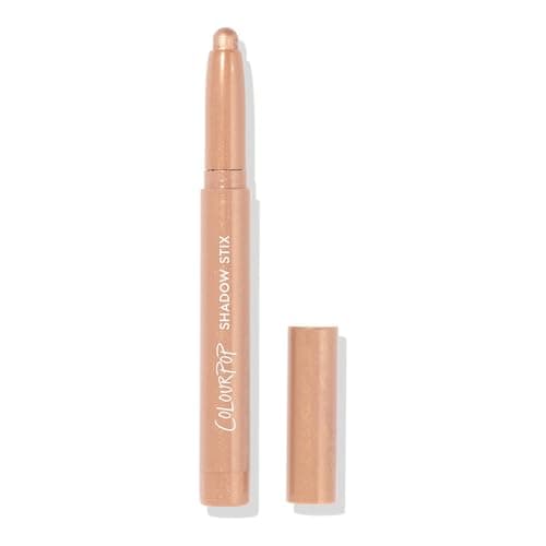 ColourPop Shadow Stix