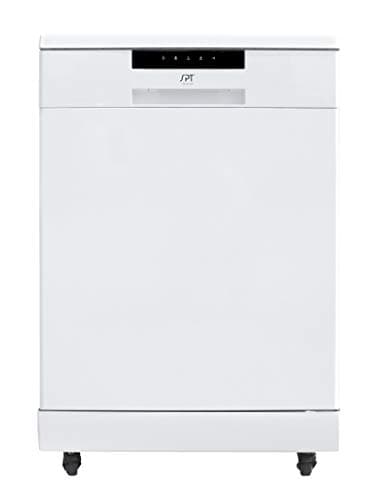 SPT Portable Dishwasher