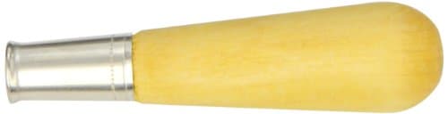 Review: The Best File Handles